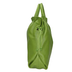Giada Borsa a mano da donna 100% pelle 05837-D507 ALOE Gave Lux