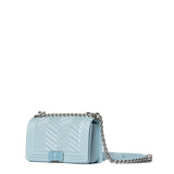 Flat Wave S Borsa a spalla da donna