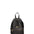 Liriope Borsa a mano da donna Vera Pelle 06515-D28 NERO Gave Lux