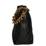 Shoulder bag - Secretrend