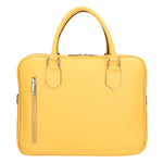 Grazia Borsa a spalla da donna Vera pelle 05930-D264 DESERTO Gave Lux