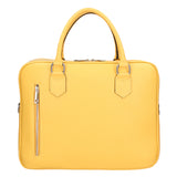 Grazia Borsa a spalla da donna Vera pelle 05930-D264 DESERTO Gave Lux