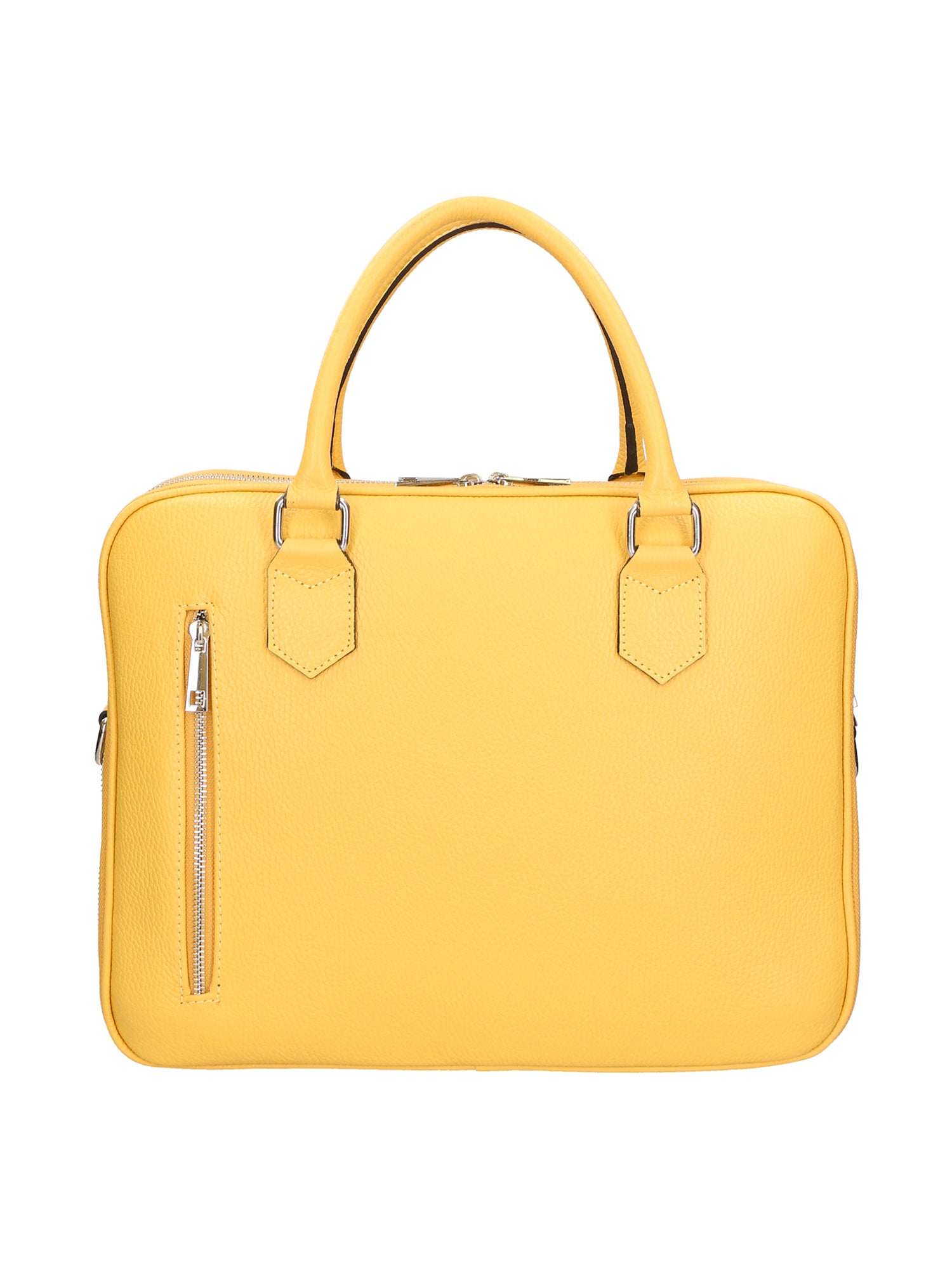 Grazia Borsa a spalla da donna Vera pelle 05930-D264 DESERTO Gave Lux