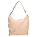 Graziana Borsa a spalla da donna Vera pelle 05960-43 CIPRIA 68 CIPRIA Gave Lux