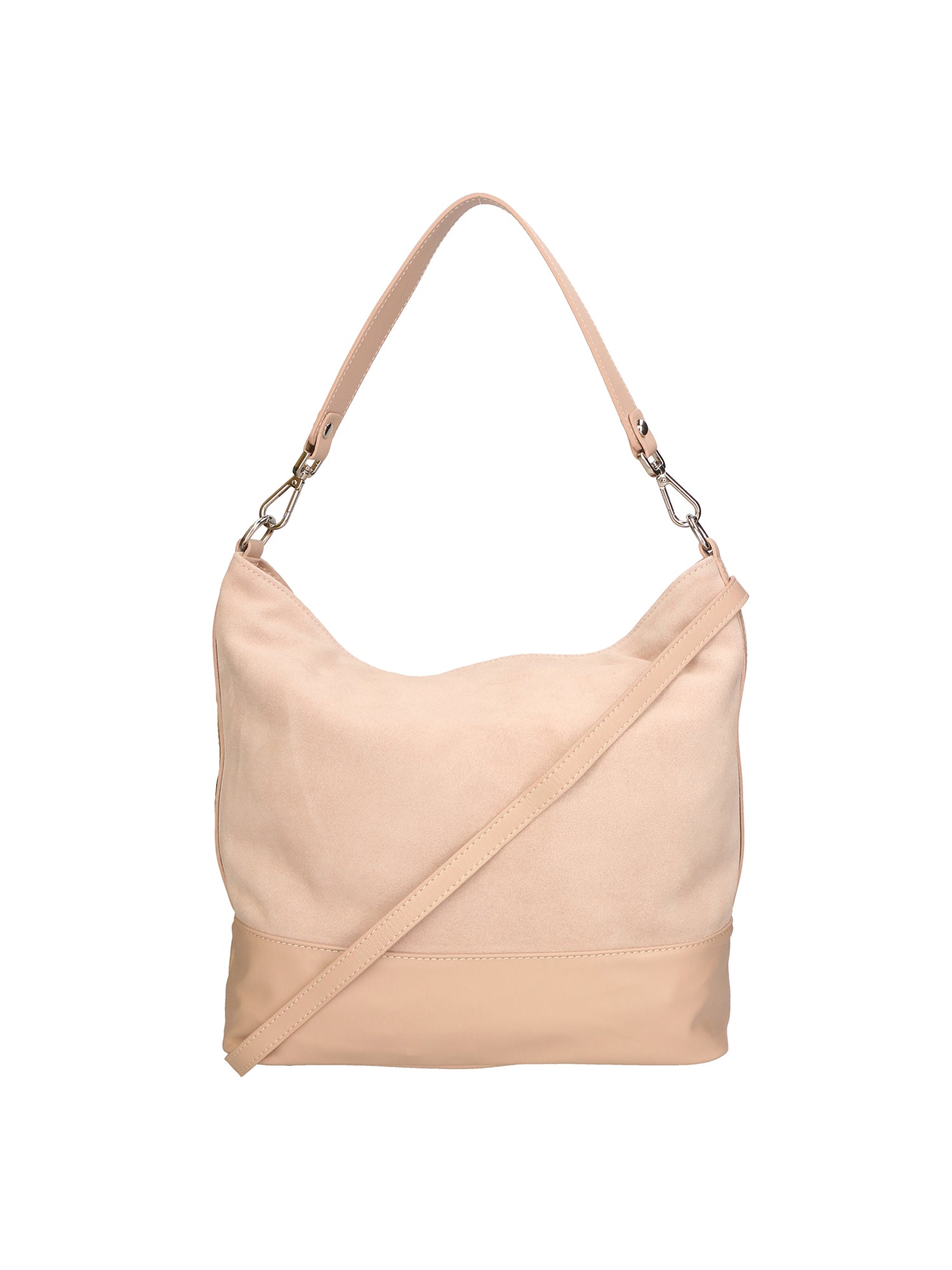 Graziana Borsa a spalla da donna Vera pelle 05960-43 CIPRIA 68 CIPRIA Gave Lux