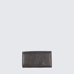 SN2828247-BLACK Santini Firenze