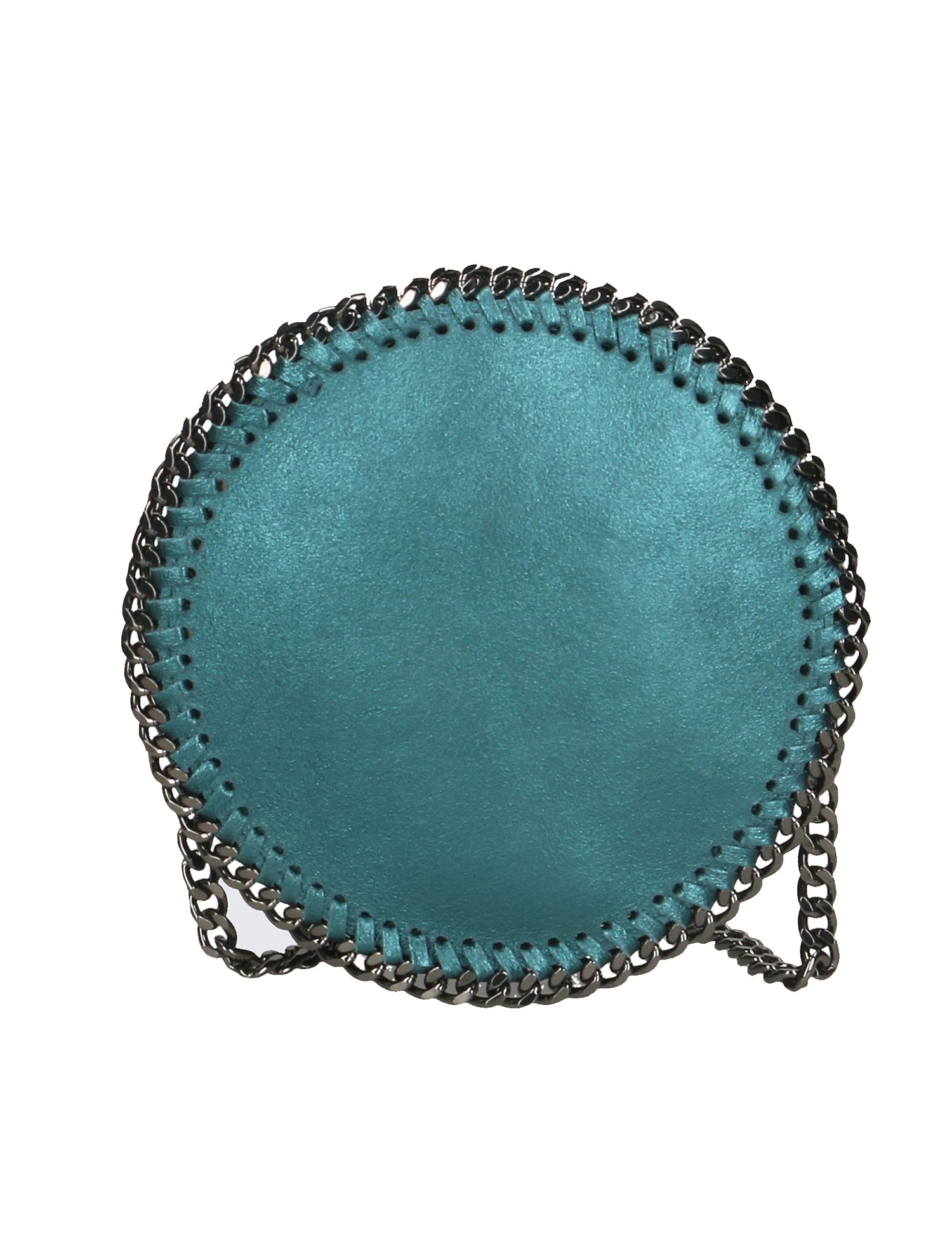 Nora Borsa a spalla da donna Vera pelle 540007-OTTANIO Gave Lux