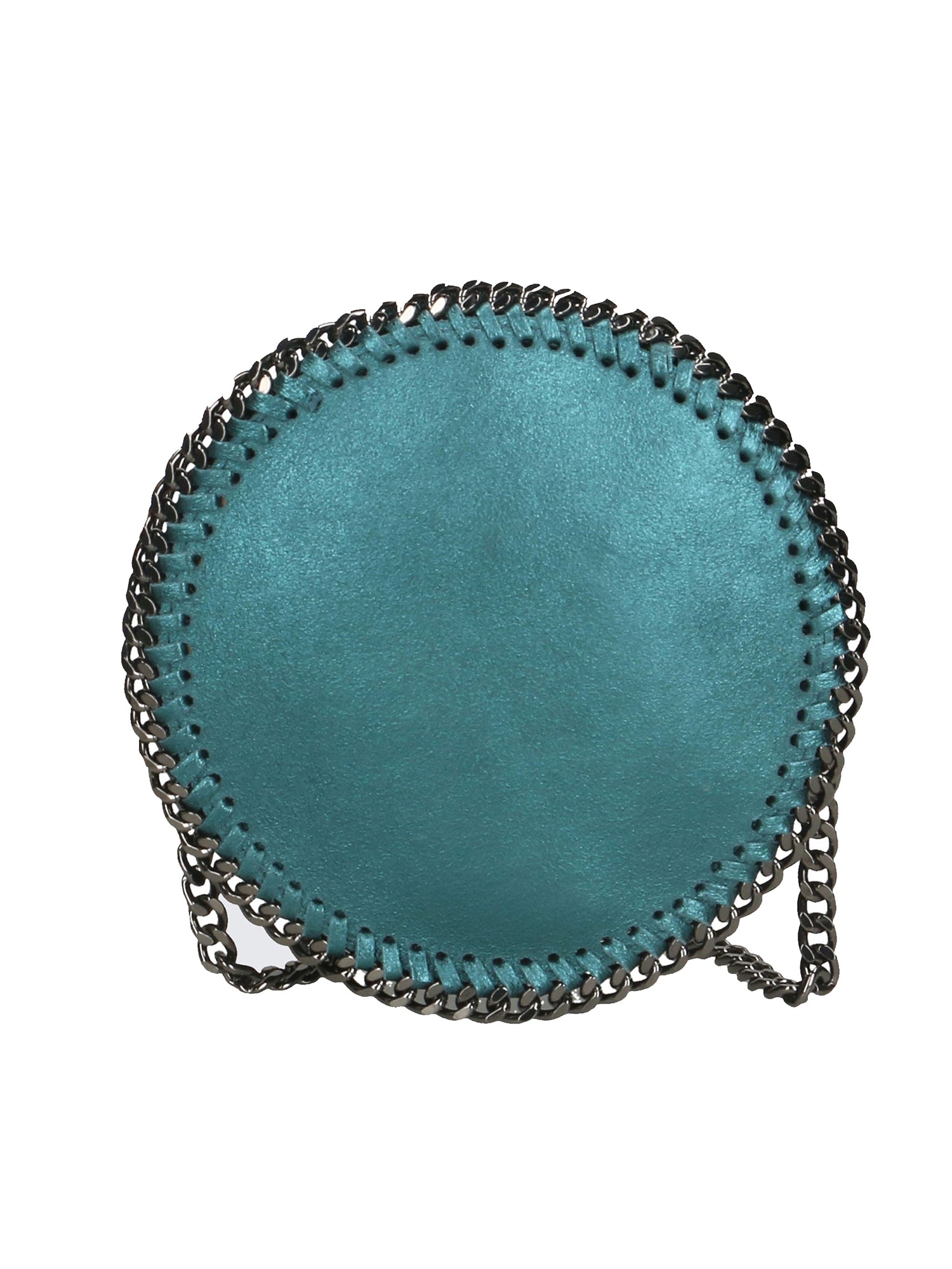 Nora Borsa a spalla da donna Vera pelle 540007-OTTANIO Gave Lux