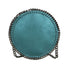 Nora Borsa a spalla da donna Vera pelle 540007-OTTANIO Gave Lux