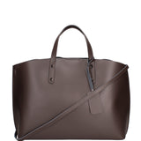 Sac d'épaule