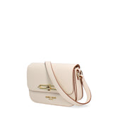 Agatea Borsa a mano da donna