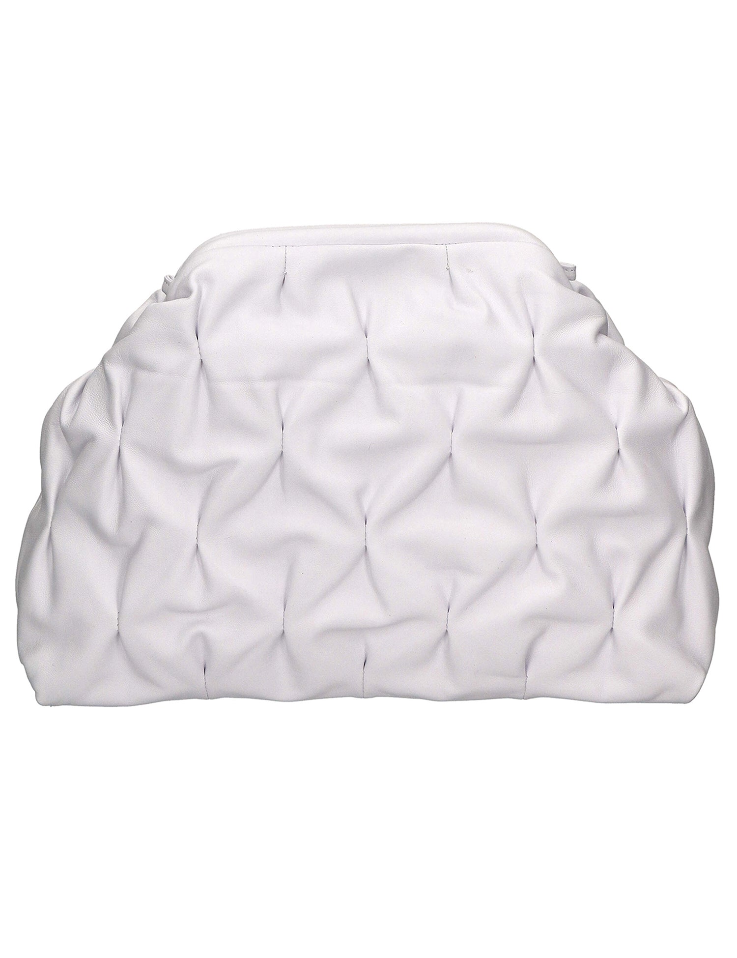 Clutch bag - Secretrend