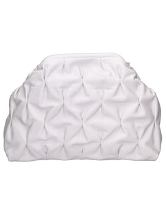 Clutch bag - Secretrend