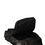 Zaino unisex in nylon Casual BC3217-BLACK B Cavalli