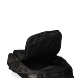 Zaino unisex in nylon Casual BC3217-BLACK B Cavalli