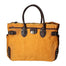 Melissa Borsa a tracolla unisex Canvas e pelle ZG3001-CUOIO COGNAC Gave Lux