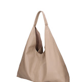 Hobo bag