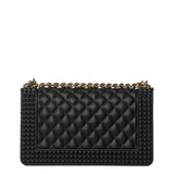 Flat Penka M 25 Borsa a spalla da donna