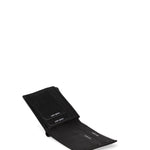 Portafoglio da uomo in vera pelle Casual EC761-06-NERO EC Contemporaly COVERI