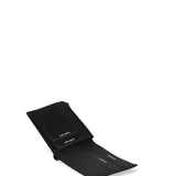 Portafoglio da uomo in vera pelle Casual EC761-06-NERO EC Contemporaly COVERI