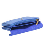 Petra Borsa a mano da donna 100% pelle 04540-L509 Gave Lux