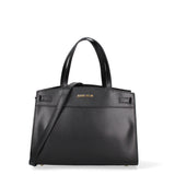Angy S Bx Borsa a mano da donna