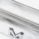 Alyx S Bx Borsa a spalla da donna
