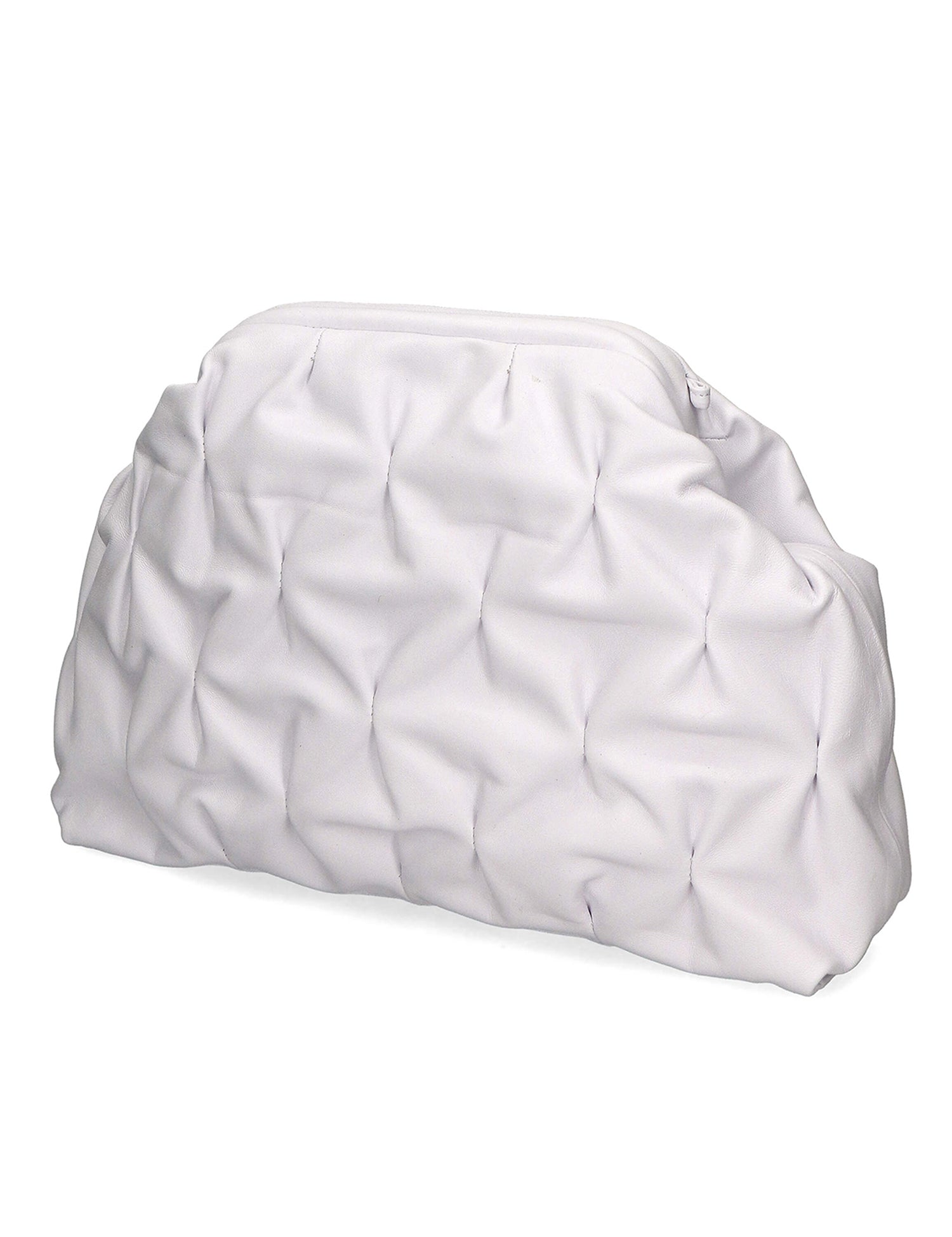 Clutch bag - Secretrend