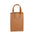 Giusi Borsa a mano da donna Vera pelle 05991-L125 CUOIO+06 CUOIO Gave Lux