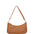 Oriane Borsa a spalla da donna Vera Pelle 07400-D44 CUOIO Gave Lux