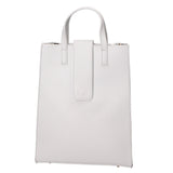 Handtasche