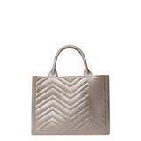 Flat Buby Wave M Borsa a mano da donna