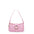 DC3532-1-PINK Diana&co