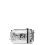 Alyx S Bx Borsa a spalla da donna | Marc Ellis | Shoulder Bag