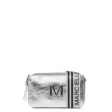 Alyx S Bx Borsa a spalla da donna | Marc Ellis | Shoulder Bag