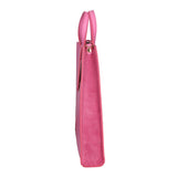 Handtasche