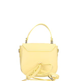 Handtasche