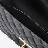 Flat Falcon Borsa a spalla da donna
