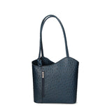 Rucksack
