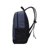 Zaino unisex Textile Prodotto Vegano 30x17x43 cm