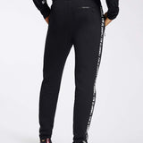 Pantaloni da uomo Textile Prodotto Vegano