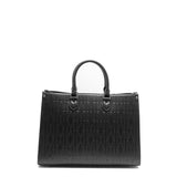 New York Shopping25 Borsa a mano da donna