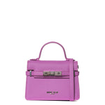 Around S 25 Borsa a spalla da donna | Marc Ellis | Shoulder Bag
