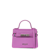 Around S 25 Borsa a spalla da donna | Marc Ellis | Shoulder Bag