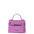 Around S 25 Borsa a spalla da donna | Marc Ellis | Shoulder Bag