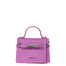 Around S 25 Borsa a spalla da donna | Marc Ellis | Shoulder Bag