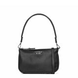 Zoey Mf Borsa a spalla da donna | Marc Ellis | Shoulder Bag