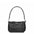 Zoey Mf Borsa a spalla da donna | Marc Ellis | Shoulder Bag