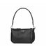 Zoey Mf Borsa a spalla da donna | Marc Ellis | Shoulder Bag