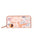 Arcadia Plus Portafoglio da donna 100% Poliuretano B16412 126-UNICO Braccialini